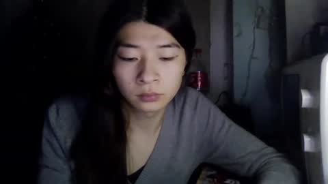 CarlyJoy online show from January 2025 05:33:01 PM