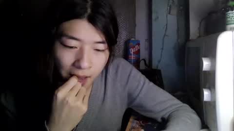 CarlyJoy online show from January 2025 02:42:02 PM