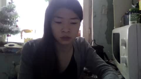 CarlyJoy online show from January 2025 08:41:02 AM