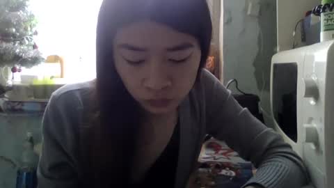 CarlyJoy online show from January 2025 09:01:01 AM