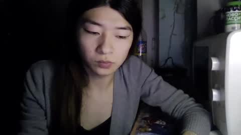 CarlyJoy online show from January 2025 02:03:02 PM