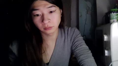 CarlyJoy online show from January 2025 05:06:01 PM