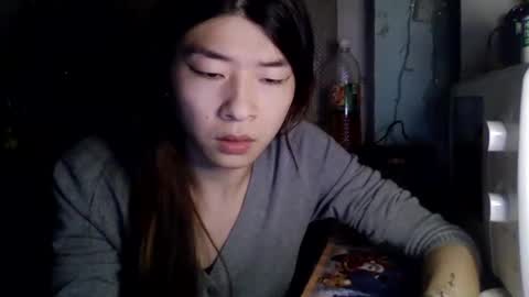 CarlyJoy online show from January 2025 03:32:01 PM