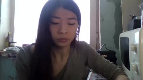 CarlyJoy online show from March 2025 06:27:01 AM