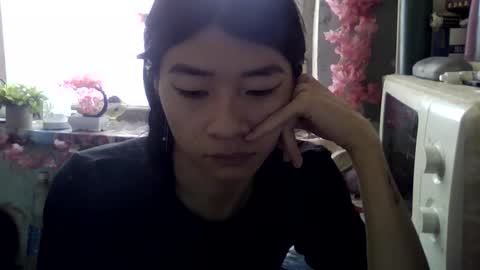 CarlyJoy online show from December 2025 06:39:02 AM