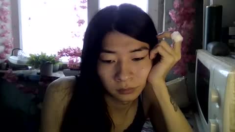 CarlyJoy online show from January 2026 11:12:01 AM