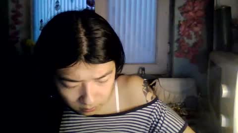 CarlyJoy online show from June 2026 03:06:02 PM