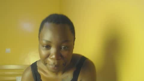 carlyscoop online show from March 2026 11:32:02 PM