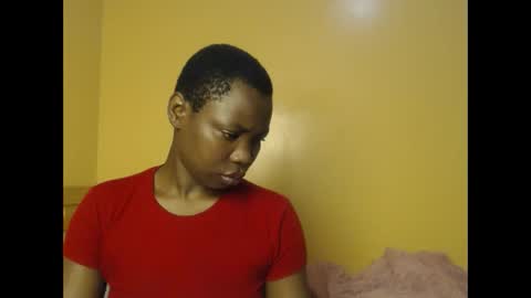 carlyscoop online show from March 2026 06:52:01 PM