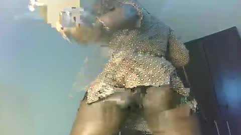 carlyscoop online show from April 2026 08:47:01 PM