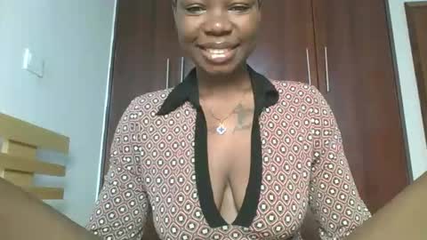 carlyscoop online show from April 2026 08:09:02 AM