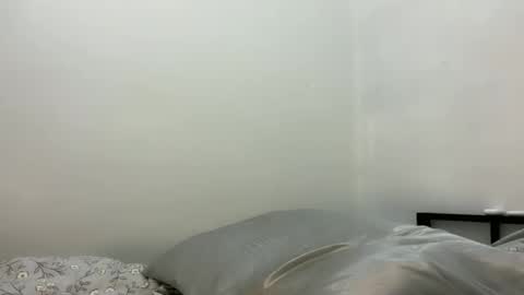 carmela online show from February 2026 02:26:01 AM