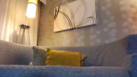 Carmel Daddy online show from December 2025 07:03:01 AM