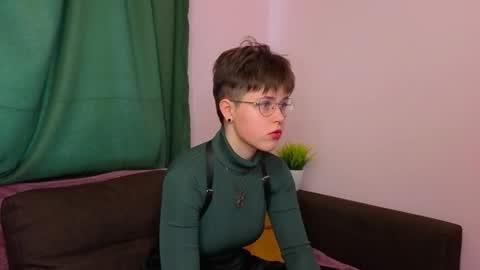 becky online show from October 2025 09:29:01 AM