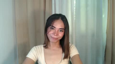 carmellawizardcumx online show from October 2025 01:22:01 AM