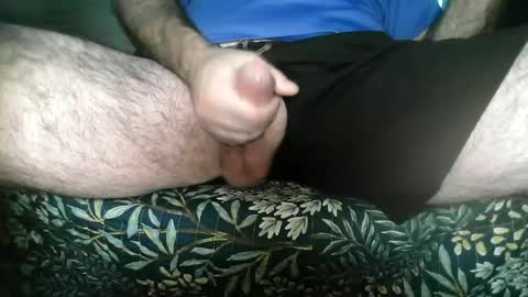 Carmello online show from June 2026 07:26:02 PM