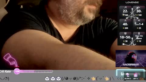 soy Batman online show from January 2025 09:57:02 AM