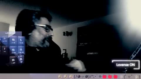 soy Batman online show from September 2025 08:20:02 AM