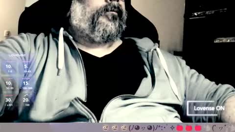 soy Batman online show from October 2025 01:44:02 AM