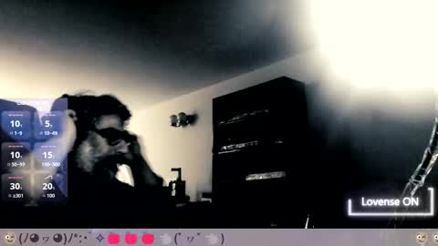 soy Batman online show from October 2025 08:25:01 AM