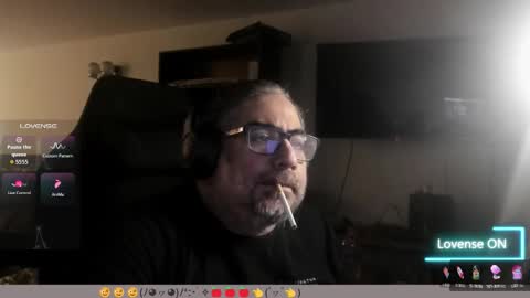 soy Batman online show from March 2026 06:06:01 AM