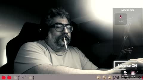 soy Batman online show from April 2026 08:39:02 AM