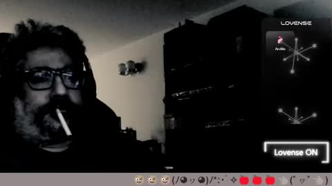 soy Batman online show from April 2026 09:46:02 AM