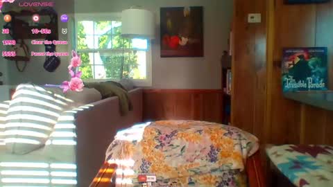 Carmen online show from September 2025 01:11:02 PM