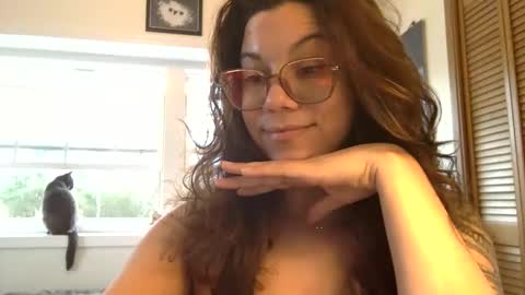 Carmen online show from January 2026 09:06:02 PM