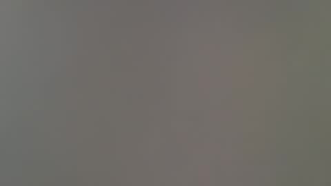 Carmen online show from March 2026 04:47:01 PM