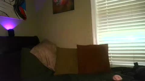 Snapshot of carmen_savage chatting on October 2025 09:59:01 PM Carmen Savage online show from October 2025 09:59:01 PM