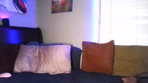 Snapshot of carmen_savage chatting on October 2025 11:21:02 PM Carmen Savage online show from October 2025 11:21:02 PM