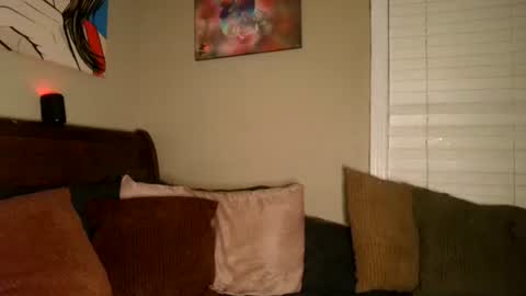 Snapshot of carmen_savage chatting on November 2025 12:56:01 AM Carmen Savage online show from November 2025 12:56:01 AM