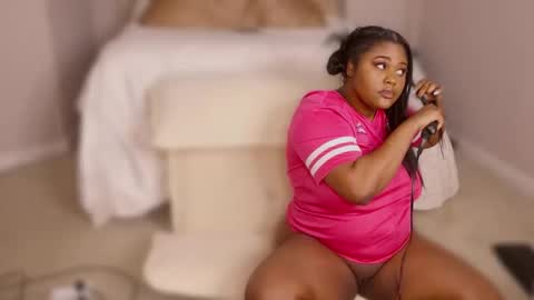 Carmen Cash online show from March 2026 03:03:02 AM