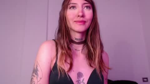 carmennrusso online show from June 2026 08:54:01 PM