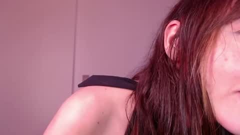carmennrusso online show from June 2026 04:51:02 AM