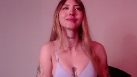 carmennrusso online show from July 2026 05:59:01 PM