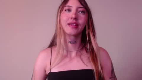 carmennrusso online show from July 2026 09:19:02 PM