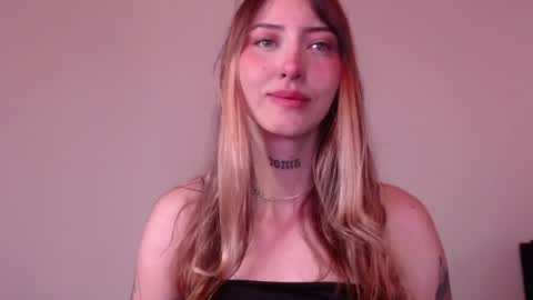 carmennrusso online show from July 2026 12:24:01 AM
