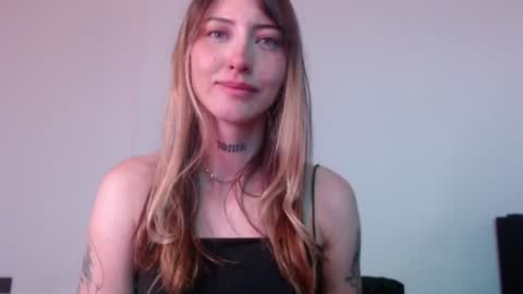 carmennrusso online show from July 2026 02:05:17 AM