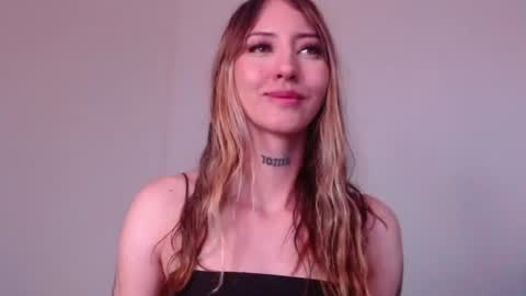 carmennrusso online show from July 2026 12:09:02 AM