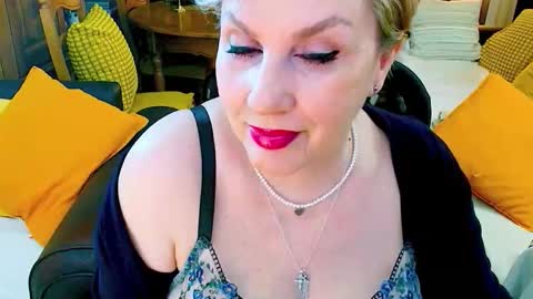 Carmen online show from March 2026 08:31:02 AM