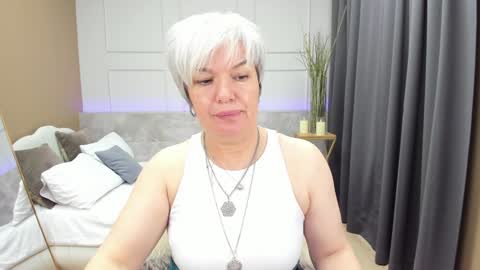 Carmen online show from December 2024 12:25:01 AM