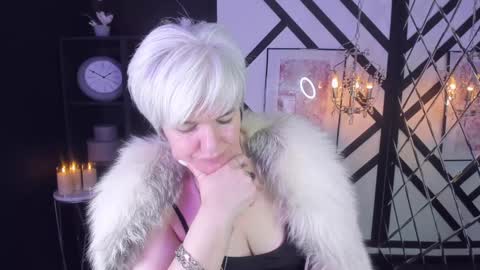 Carmen online show from December 2024 12:05:02 AM