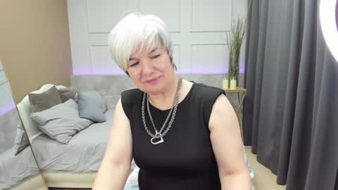 Carmen online show from January 2025 04:48:02 AM