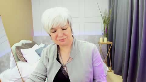 Carmen online show from January 2025 01:50:01 AM