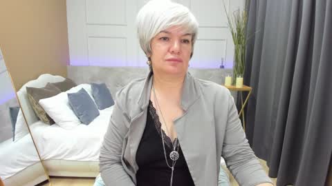 Carmen online show from January 2025 04:13:01 AM