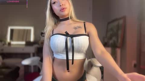 Snapshot of carmenxrose chatting on October 2025 12:22:01 AM carmenxrose online show from October 2025 12:22:01 AM