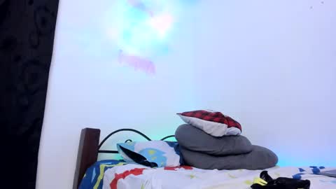 carmesix__ online show from December 2024 04:42:02 AM