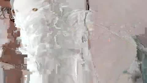 carmesix__ online show from April 2026 12:16:02 PM